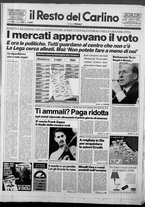 giornale/RAV0037021/1993/n. 332 del 7 dicembre